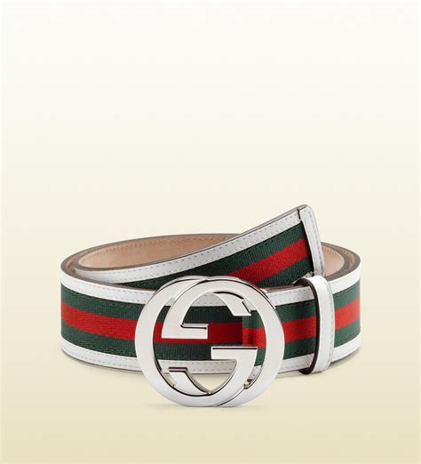 gucci beot|Gucci belt website.